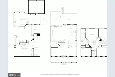 973 Main Street, Gaithersburg, MD 20878 - Photo 50
