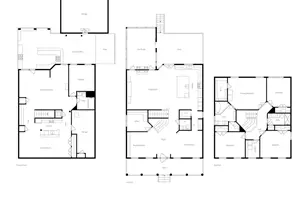 973 Main St, Gaithersburg, MD 20878 - Photo 50