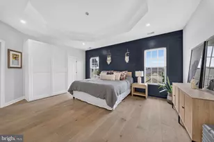 973 Main St, Gaithersburg, MD 20878 - Photo 18