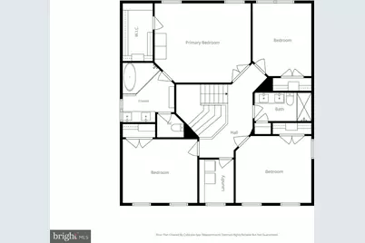 973 Main Street, Gaithersburg, MD 20878 - Photo 52
