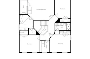 973 Main St, Gaithersburg, MD 20878 - Photo 52