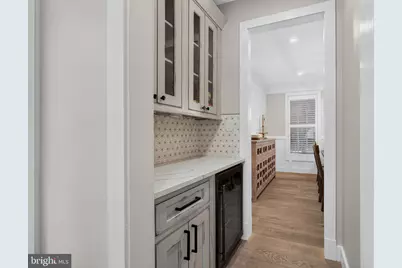 973 Main Street, Gaithersburg, MD 20878 - Photo 6