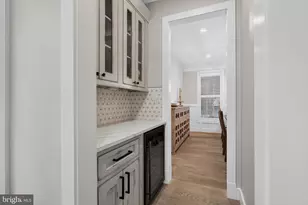 973 Main St, Gaithersburg, MD 20878 - Photo 6