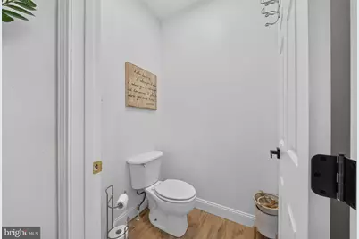 973 Main Street, Gaithersburg, MD 20878 - Photo 26