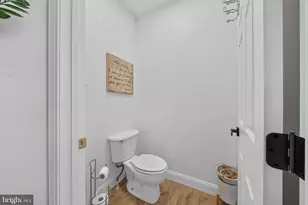 973 Main St, Gaithersburg, MD 20878 - Photo 26