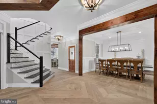 973 Main St, Gaithersburg, MD 20878 - Photo 4