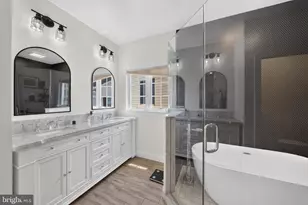 973 Main St, Gaithersburg, MD 20878 - Photo 20