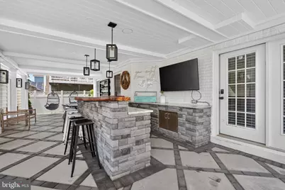 973 Main Street, Gaithersburg, MD 20878 - Photo 40