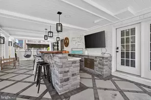 973 Main St, Gaithersburg, MD 20878 - Photo 40