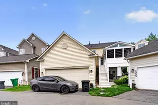 973 Main St, Gaithersburg, MD 20878 - Photo 40
