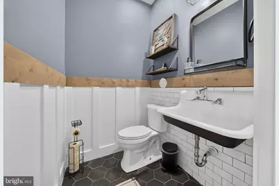 973 Main Street, Gaithersburg, MD 20878 - Photo 18