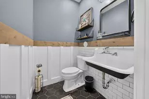 973 Main St, Gaithersburg, MD 20878 - Photo 18