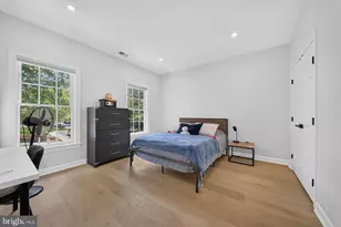 973 Main St, Gaithersburg, MD 20878 - Photo 28