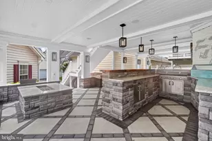 973 Main St, Gaithersburg, MD 20878 - Photo 38