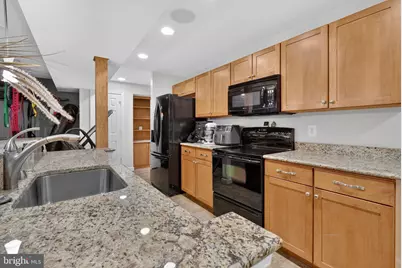 973 Main Street, Gaithersburg, MD 20878 - Photo 36