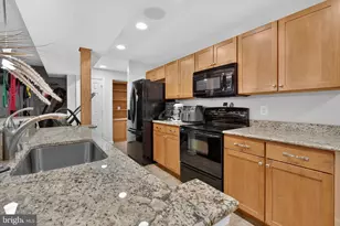 973 Main St, Gaithersburg, MD 20878 - Photo 36