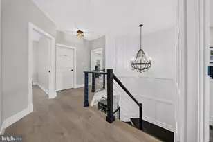 973 Main St, Gaithersburg, MD 20878 - Photo 20