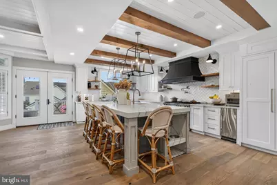 973 Main Street, Gaithersburg, MD 20878 - Photo 8