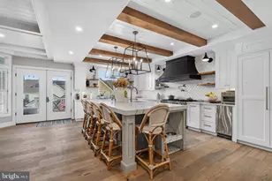 973 Main St, Gaithersburg, MD 20878 - Photo 8