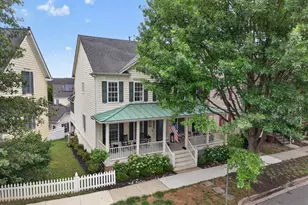 973 Main St, Gaithersburg, MD 20878 - Photo 42
