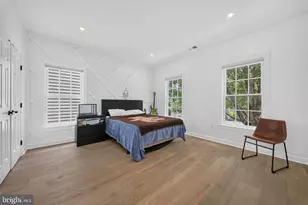 973 Main St, Gaithersburg, MD 20878 - Photo 24