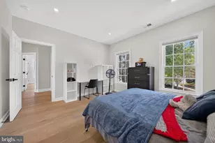 973 Main St, Gaithersburg, MD 20878 - Photo 26