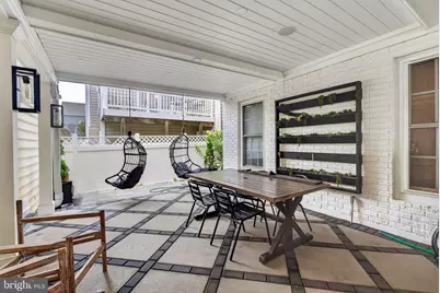 973 Main Street, Gaithersburg, MD 20878 - Photo 42
