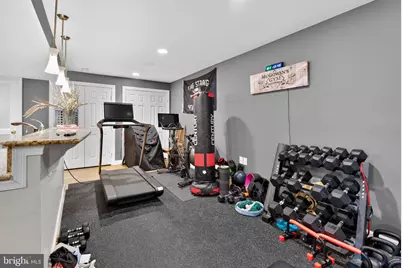 973 Main Street, Gaithersburg, MD 20878 - Photo 38