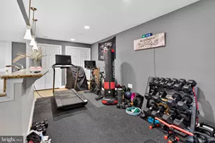 973 Main St, Gaithersburg, MD 20878 - Photo 38
