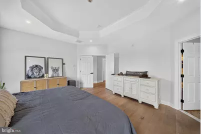 973 Main Street, Gaithersburg, MD 20878 - Photo 22