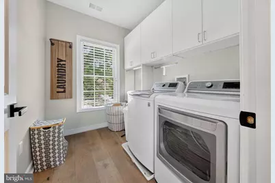 973 Main Street, Gaithersburg, MD 20878 - Photo 32