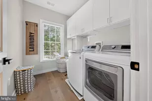 973 Main St, Gaithersburg, MD 20878 - Photo 32
