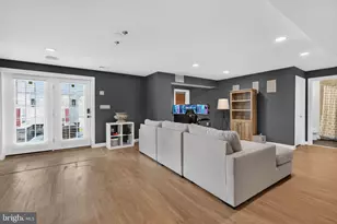 973 Main St, Gaithersburg, MD 20878 - Photo 30