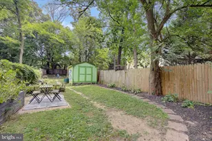 8203 Roanoke Ave, Takoma Park, MD 20912 - Photo 32