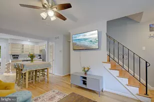 8203 Roanoke Ave, Takoma Park, MD 20912 - Photo 18