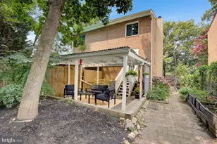 8203 Roanoke Ave, Takoma Park, MD 20912 - Photo 34