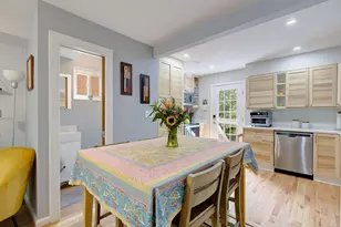 8203 Roanoke Ave, Takoma Park, MD 20912 - Photo 4