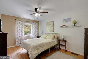 8203 Roanoke Ave, Takoma Park, MD 20912 - Photo 12