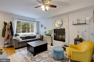 8203 Roanoke Ave, Takoma Park, MD 20912 - Photo 8