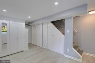 8203 Roanoke Ave, Takoma Park, MD 20912 - Photo 22