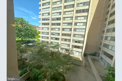 5500 Friendship Boulevard #1125N, Chevy Chase, MD 20815 - Photo 16