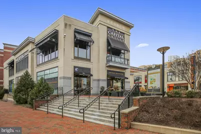 5500 Friendship Boulevard #1125N, Chevy Chase, MD 20815 - Photo 46