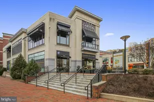 5500 Friendship Blvd, Chevy Chase, MD 20815 - Photo 46