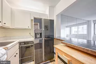 5500 Friendship Blvd, Chevy Chase, MD 20815 - Photo 6