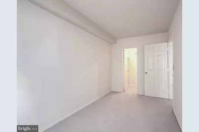 5500 Friendship Boulevard #1125N, Chevy Chase, MD 20815 - Photo 12