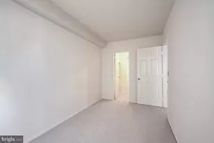 5500 Friendship Blvd, Chevy Chase, MD 20815 - Photo 12