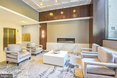 5500 Friendship Boulevard #1125N, Chevy Chase, MD 20815 - Photo 20