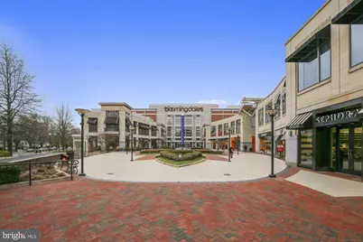 5500 Friendship Boulevard #1125N, Chevy Chase, MD 20815 - Photo 50
