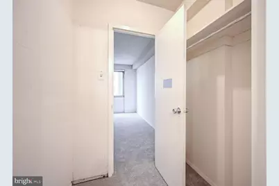 5500 Friendship Boulevard #1125N, Chevy Chase, MD 20815 - Photo 10