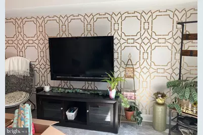 741 Azalea Drive #36-741, Rockville, MD 20850 - Photo 2